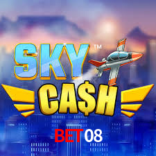 A Experiência Imersiva dos Cassinos Ao Vivo no Bet08