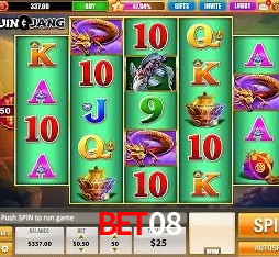 Dicas Essenciais para Melhorar seu Desempenho em Jogos de Palavras