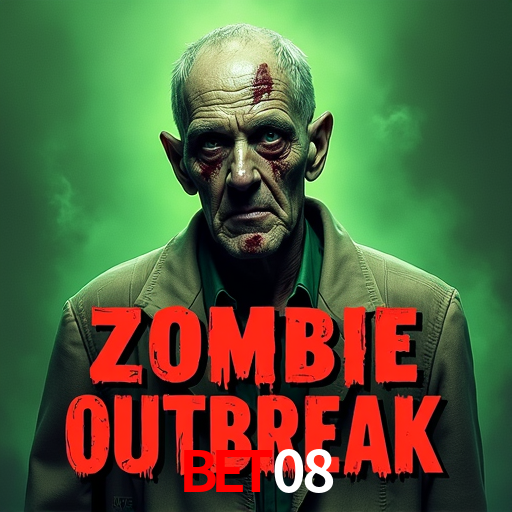 A Emoção da Loteria na Bet08: Uma Chance de Mudança de Vida