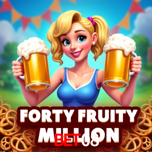 A Emoção da Loteria na Bet08: Uma Chance de Mudança de Vida