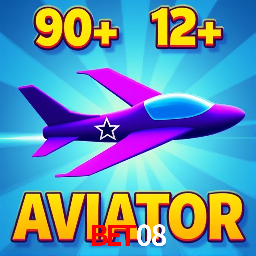 Explorando a Categoria de Eventos em Apostas na Bet08