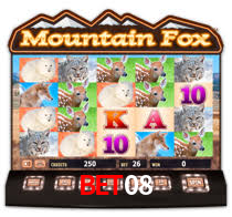 A Revolução dos Aplicativos de Jogos no 330bet