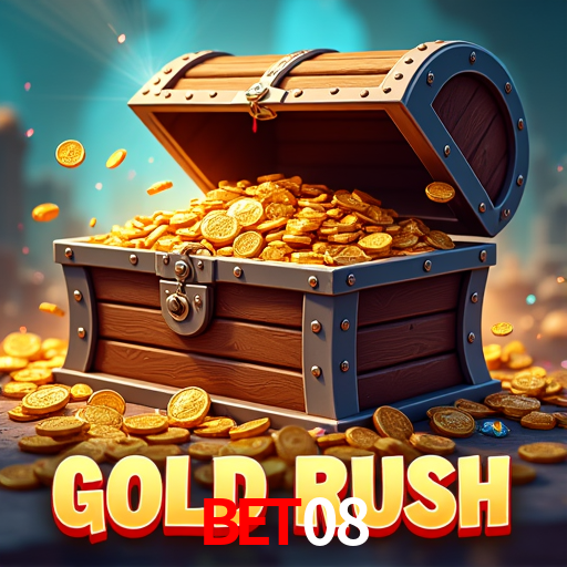 Explorando a Categoria de Eventos em Apostas na Bet08