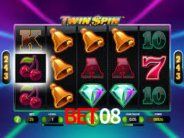 Descubra a Magia dos Jogos de Arcade no 330bet