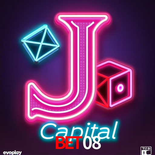 A Experiência Imersiva dos Cassinos Ao Vivo no Bet08