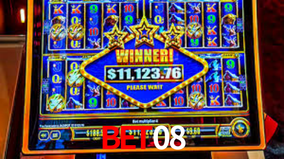 Descubra a Essência do Bet08: Nossa História e Compromissos