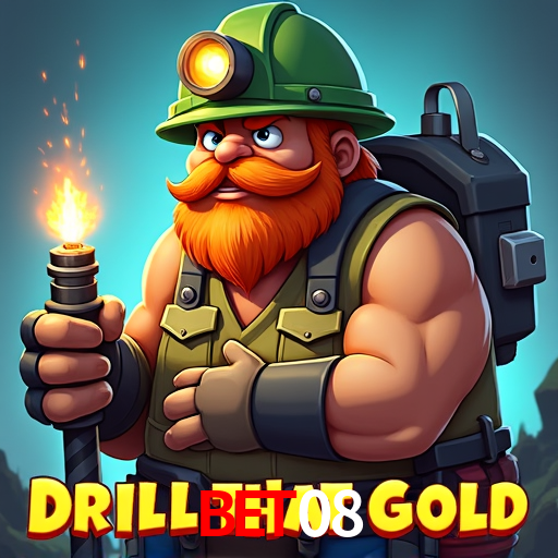 A Emoção da Loteria na Bet08: Uma Chance de Mudança de Vida