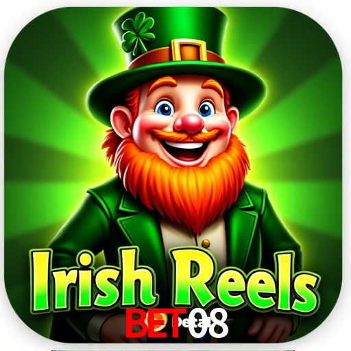 Inovações de Jogos na Bet08: O Futuro das Experiências Interativas