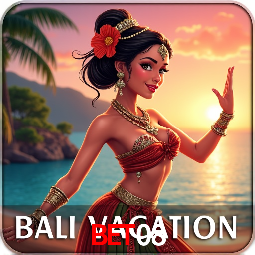 Apostas Esportivas na Bet08: Um Guia Completo