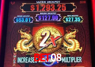 Descubra o Programa VIP da Bet08: Vantagens Exclusivas para Jogadores