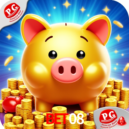 Descubra a Magia dos Jogos de Arcade no Bet08