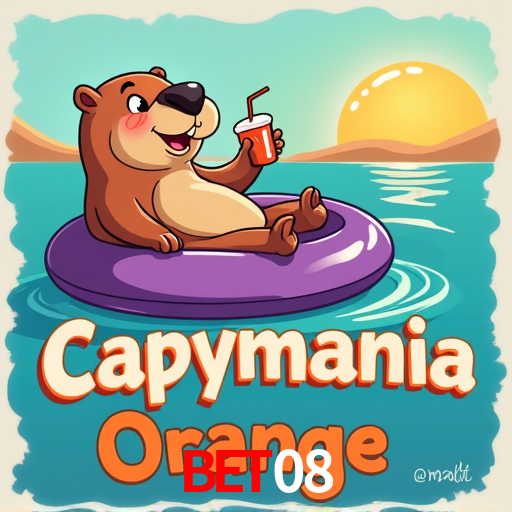 A Popularidade dos Caça-Níqueis no Bet08