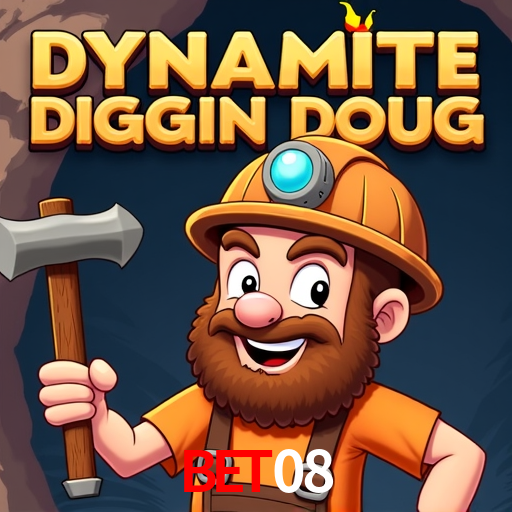 A Revolução dos Aplicativos de Jogos no Bet08