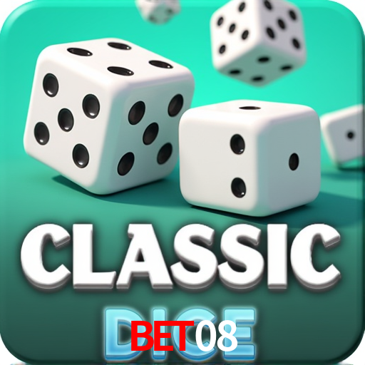 Inovações de Jogos na Bet08: O Futuro das Experiências Interativas