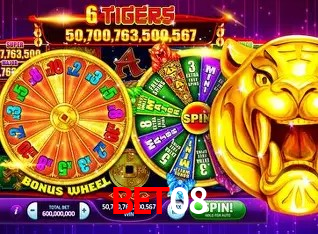 Descubra a Essência do Bet08: Nossa História e Compromissos