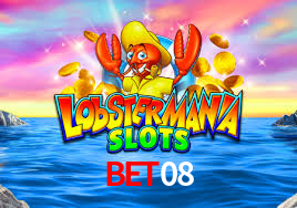 Descubra a Magia dos Jogos de Arcade no Bet08