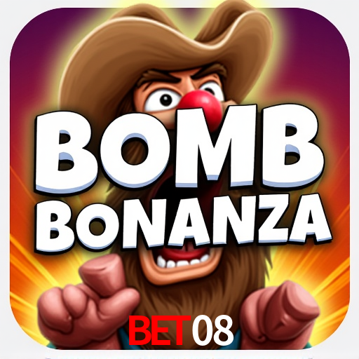 A Revolução dos Aplicativos de Jogos no Bet08