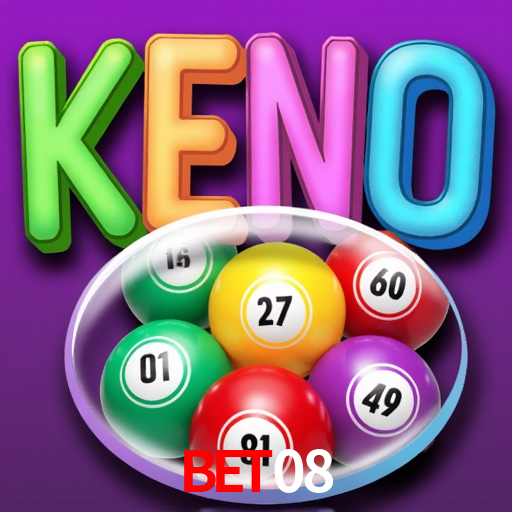 Desvendando o Mundo dos Jogos Virtuais na Bet08