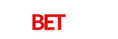 Bet08